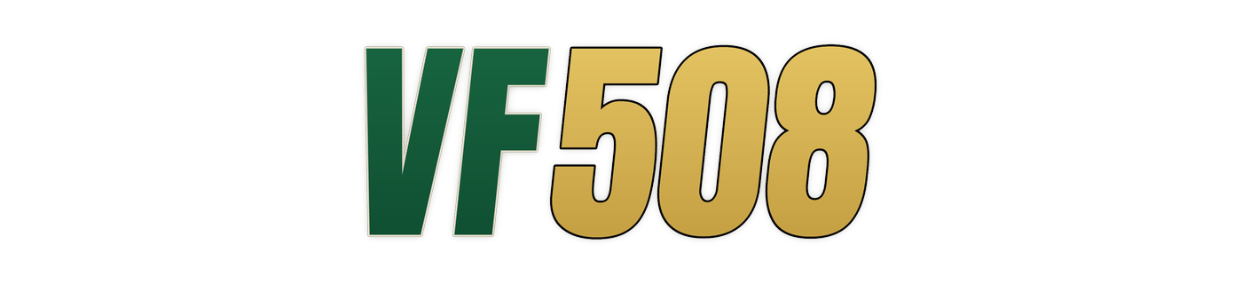 vf508